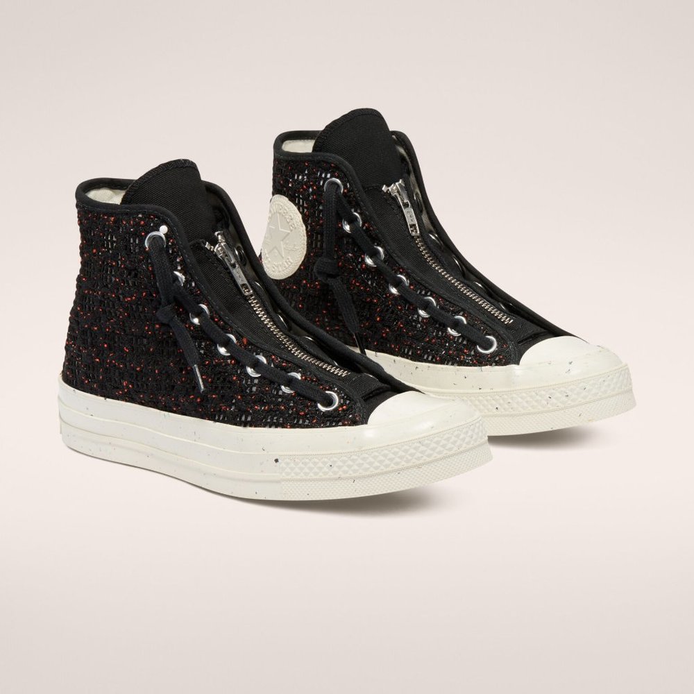 Converse Breathable Chuck 70 - Picture 3 of 7